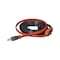 Easy Heat Easy Heat AHB 6 ft. L Heating Cable For Water Pipe AHB016A - alternate 2